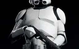 Star Wars Battlefront 2 Tier List