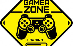 Games I played from best to worst