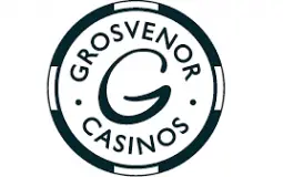 Casino Characters