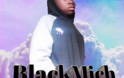 BlackMich
