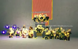 Multi Klans