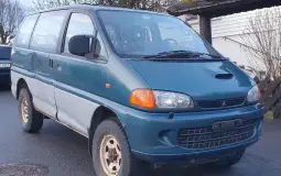 tankas123