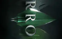 Arrow Seasons