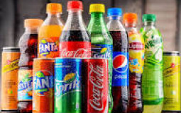 Drinks