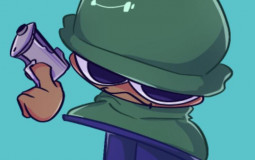 fnf