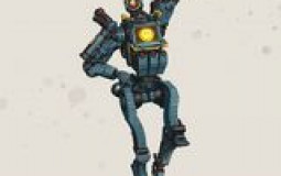 Apex Legends