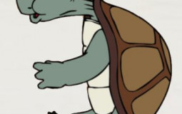 Baku and Friends tier list