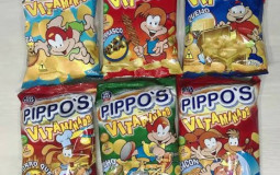 Pippos Brasil