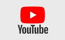 youtubers
