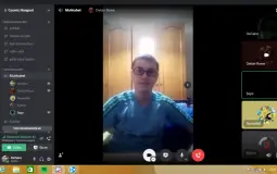 işte oyle