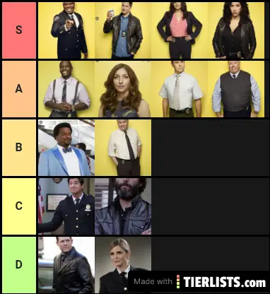 b99