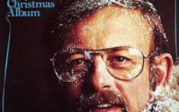 Roger Whittaker
