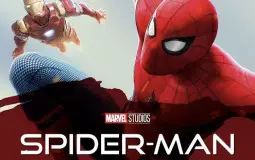 MCU Movies