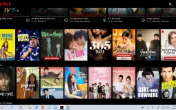 korean drama