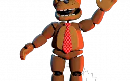 Fnaf