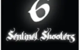 DaHoodGroup