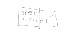 what is the beter game