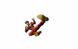 MSW