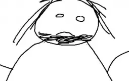 ArtShield