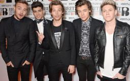 One Direction