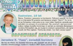 DoktoR kUneGunda Szwajcarska