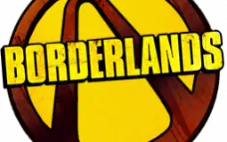 Borderlands Games Ranking