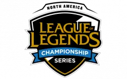 2019 NA LCS Support Summer