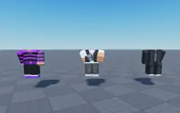 Roblox Racing