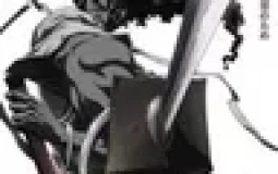 AnimeList
