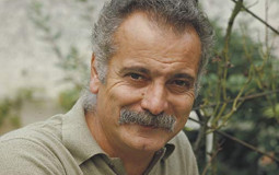 Chansons de Brassens