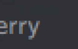 most gay