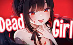 Best Nightcore Songs