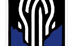 wafsadfa