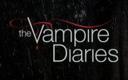 the relationships of the vampire diaries
