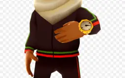 pizzapoop