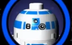 hgrfergthmgjghngf