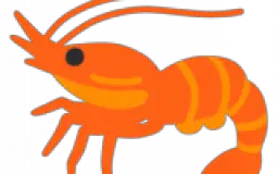 Gomu Tier