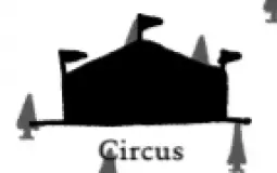 WoL Locations
