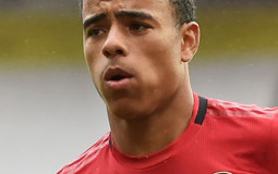 Wonderkids