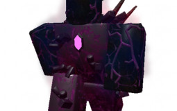 Roblox TB zombies