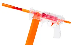 Dart Tag Tier List