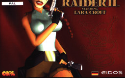 1997