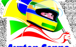 Classement des casques des Champions du monde de F1 (1990-2021)