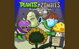 PvZ Ost