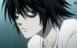 my personal anime crushes