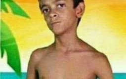 Uniformes mais feios do futebol mundial