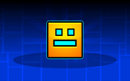 Geometry dash songs