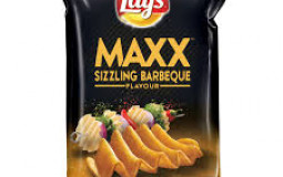 Lay’s