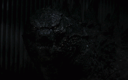 kaiju universe