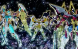 Yugioh tier list